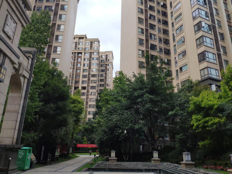 中铁骑士府邸,剑南大道2266号,协中路111号-成都中铁骑士府邸二手房