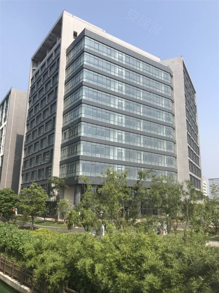 盛大天地青春里(一期)