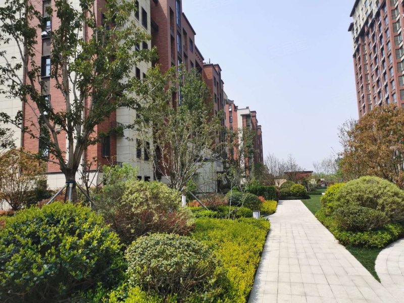 奥德天玺,北京东路-临沂奥德天玺二手房,租房,房价-临沂安居客