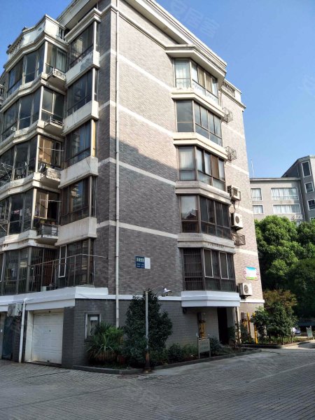 新城绿园,绿园路31号-无锡新城绿园二手房,租房,房价-无锡安居客