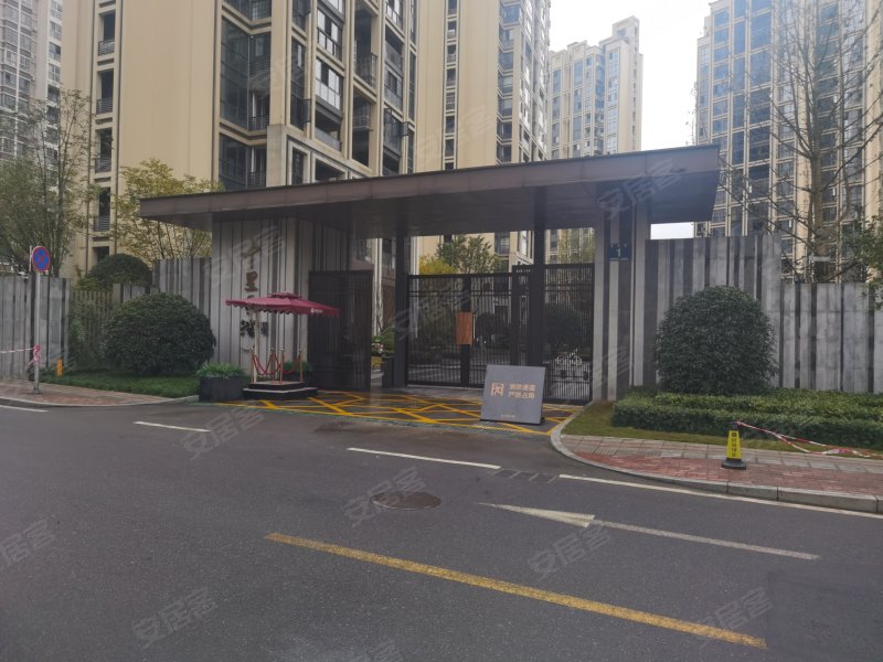 十里原湾,绿岛路-雅安十里原湾二手房,租房,房价-雅安安居客