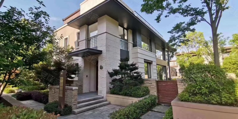 越秀向东岛,富达路1号-三亚越秀向东岛二手房,租房,房价-三亚安居客