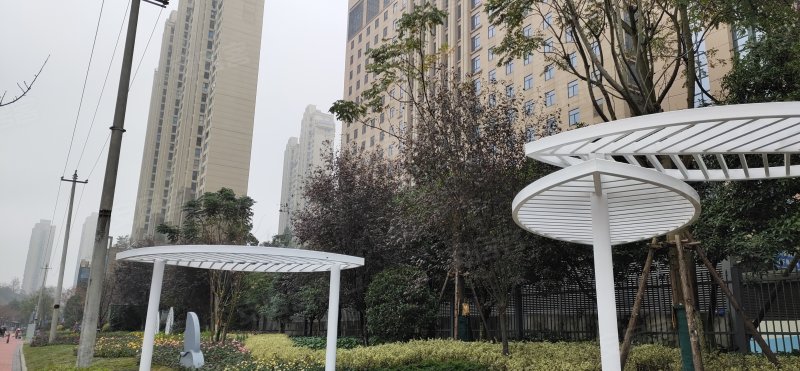 书香苑,金朱东路-贵阳书香苑二手房,租房,房价-贵阳安居客