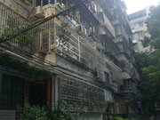 龙口东小区图片