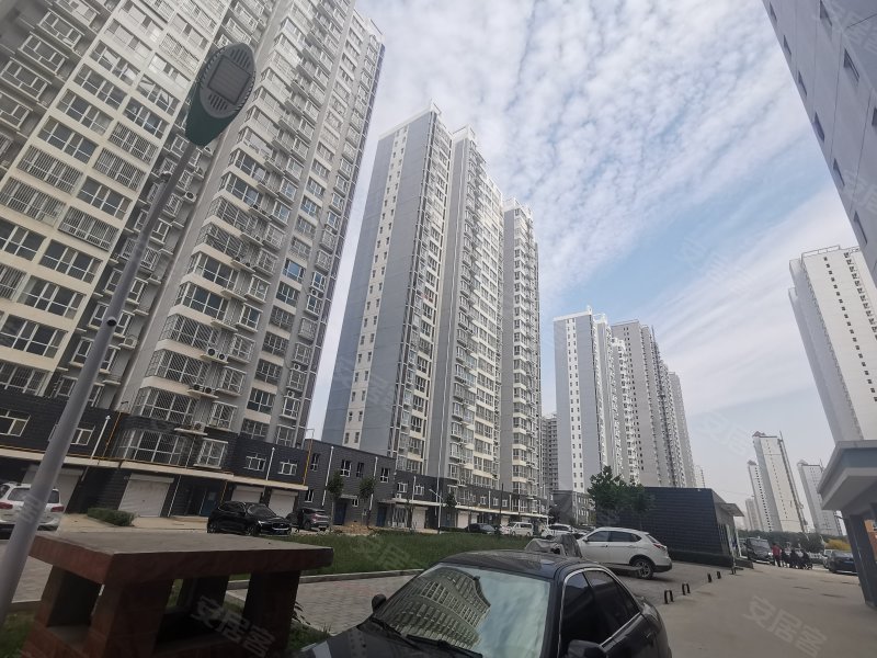 迎泰新城c区,和平街-定州迎泰新城c区二手房,租房,房价-定州安居客