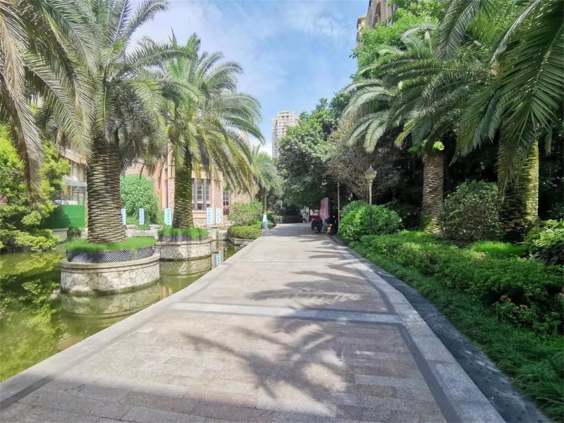 鹭湖国际,彭寿街525号-眉山鹭湖国际二手房,租房,房价-眉山安居客