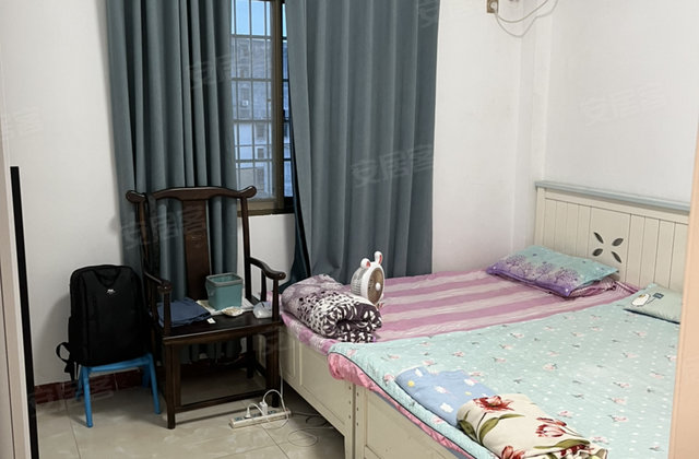 青阳新区A36区住宅3室2厅130㎡38.8万二手房图片