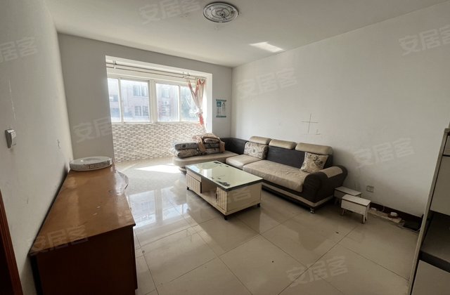 美家福邸3室2厅102.83㎡29.8万二手房图片