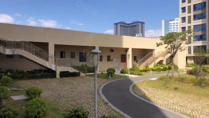 罗裳华苑,罗裳裳景388号-泉州罗裳华苑二手房,租房,房价-泉州安居客