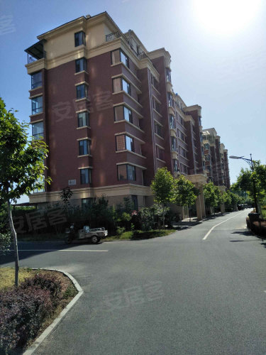 鹤伴豪庭,醴泉五路 - 邹平鹤伴豪庭二手房,租房,房价-邹平安居客