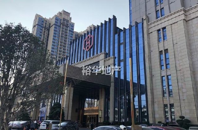 【铂金华府二手房,惠州铂金华府二手房出售信息】- 上海安居客