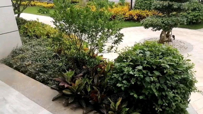 南海佳园,琼山大道-海口南海佳园二手房,租房,房价-海口安居客