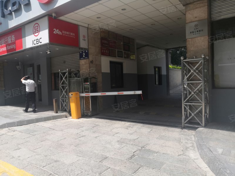 西宁时代盛华,胜利路2号-西宁西宁时代盛华二手房,租房,房价-西宁安居