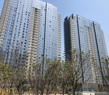 梦享城