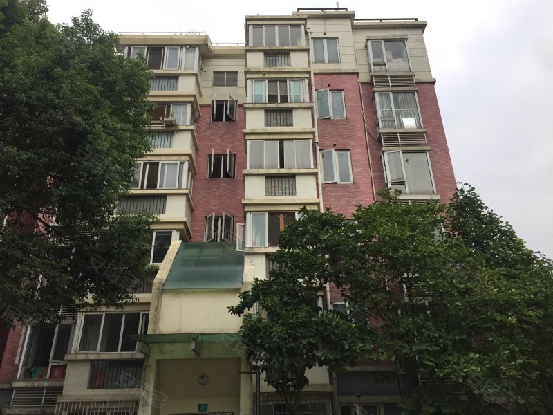 富林苑中区,疏影路999弄-上海富林苑中区二手房,租房,房价-上海安居客