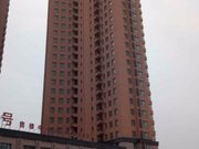 观澜壹号 精装好房 电梯房 购物方便 南北通透 正规商品房