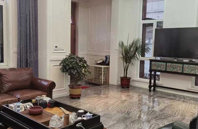 沧州五室以上二手房,沧州五室以上房产网,沧州五室