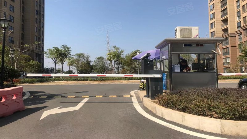 香水湾,白沙洲大道-武汉香水湾二手房,租房,房价-武汉安居客