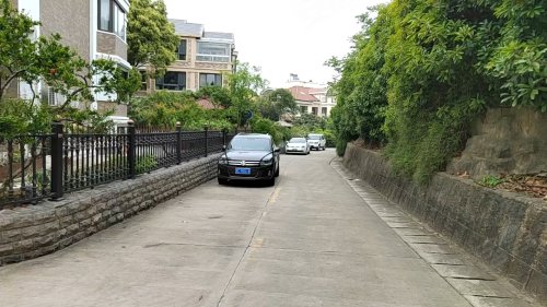 半山别墅,凤鸣路30号 - 徐州半山别墅二手房,租房,房价-徐州安居客