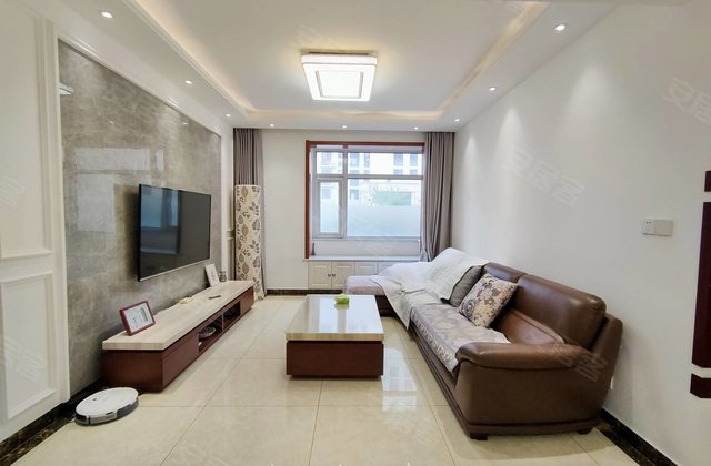 华锦园,大学西路-德州华锦园二手房,租房,房价-德州安居客