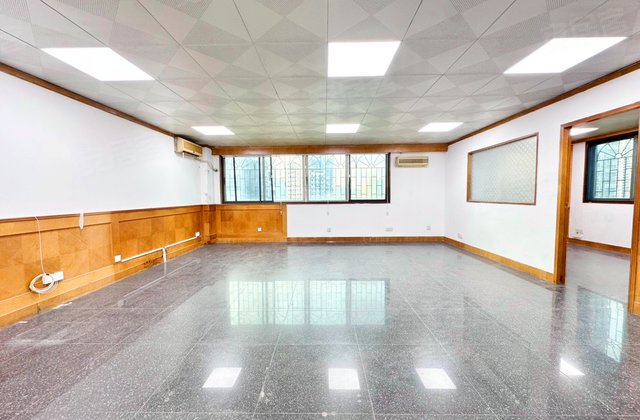 中广大厦2室2厅100.6㎡220万二手房图片