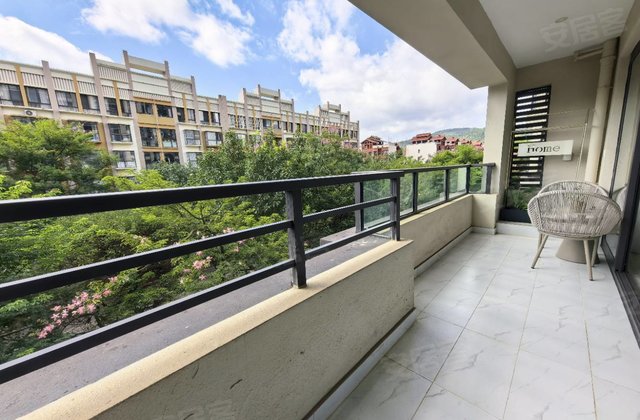 东方玉兰花园3室2厅113.56㎡68万二手房图片