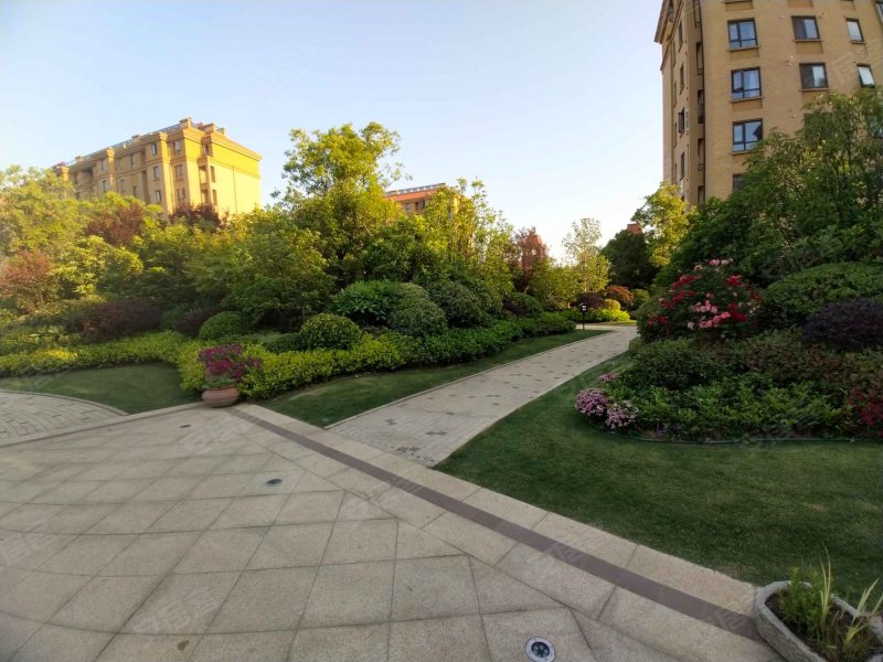 郡望府,新光路8号-连云港郡望府二手房,租房,房价-连云港安居客