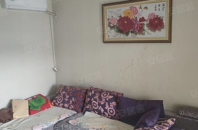 重庆房产网>重庆小区>黔江小区>黔江城区小区>隆鑫玫瑰湾>