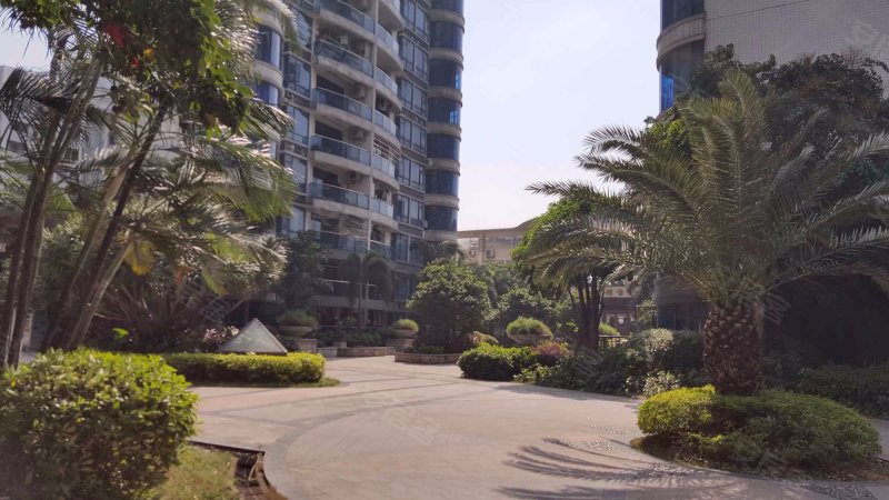 黄岐碧水湾,村公路-佛山黄岐碧水湾二手房,租房,房价-佛山安居客