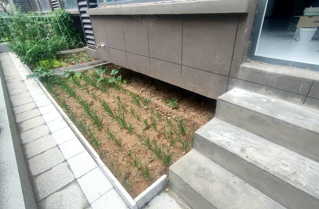 万祥银基王府3室2厅101㎡48万二手房图片