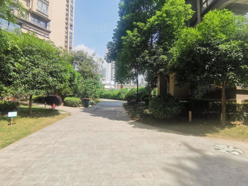 鸿升凯旋城,滨江北路一段-南充鸿升凯旋城二手房,租房,房价-南充安居