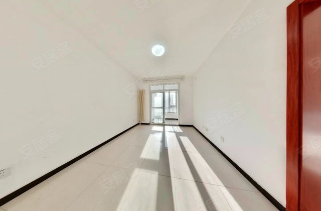 唐家岭新城(东区)2室1厅82.9㎡325万二手房图片