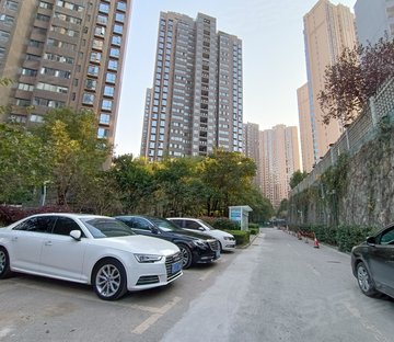 东辰二号