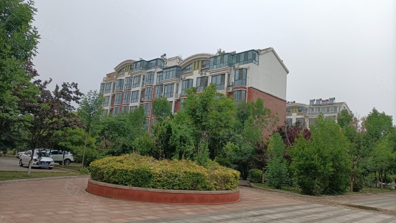 丽景国际(南区),大渡河路507号-东营丽景国际(南区)二手房,租房,房价