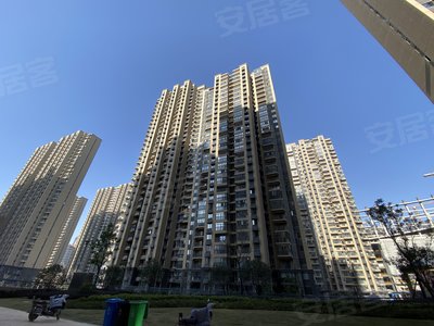 时代花园东区小区图片相册,武汉时代花园东区实景图,室外图,小区配套