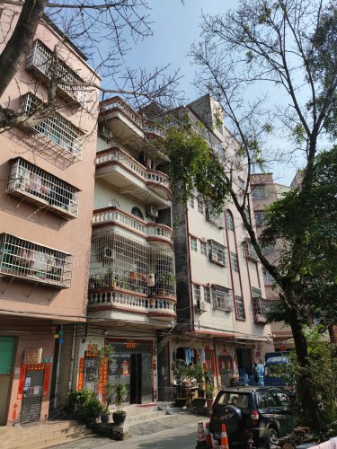 东圃莲溪村,莲溪金运街 广州东圃莲溪村二手房,租房,房价-广州安居