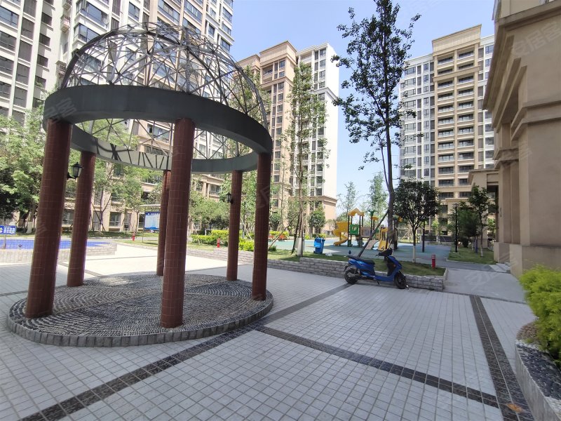 国栋南园贰号