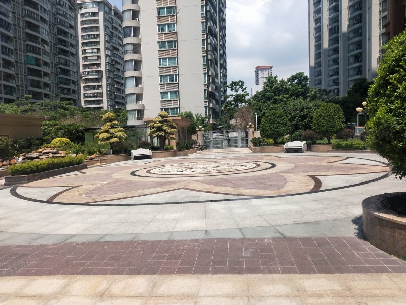 清华雅园,长平路-汕头清华雅园二手房,租房,房价-汕头安居客