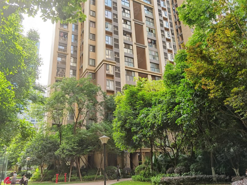 蒂梵尼town,锦龙街99号-成都蒂梵尼town二手房,租房,房价-成都安居客