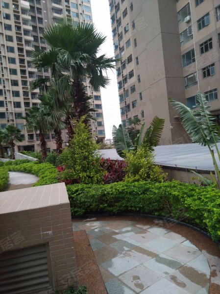 香缤广场,文海西路12号-佛山香缤广场二手房,租房,房价-佛山安居客