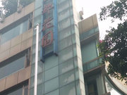 高升桥小区图片