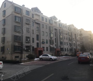 77平米-青岛安居客