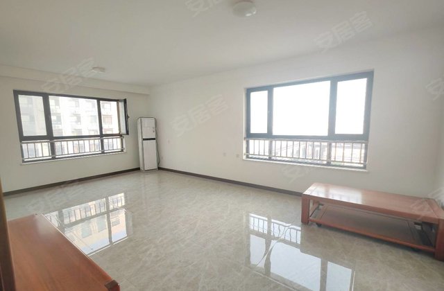 裕昌文轩小区3室2厅139㎡179万二手房图片