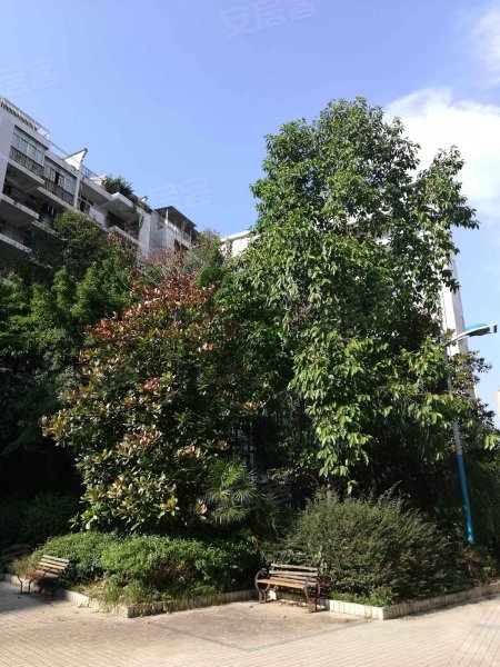 澜凯山水华府,白公路10号-附5号-重庆澜凯山水华府二手房,租房,房价