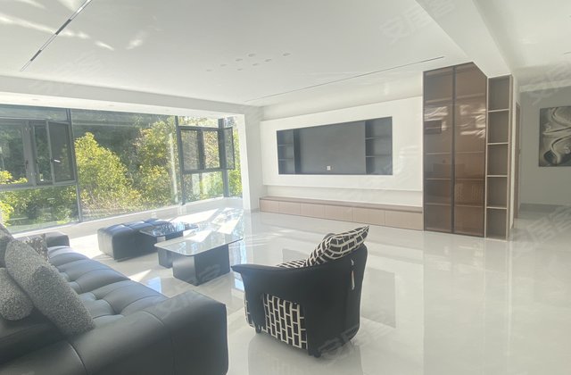 普洱人家4室2厅166㎡104万二手房图片