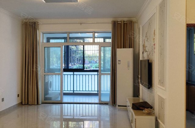 顺达明珠苑3室2厅91㎡85万二手房图片