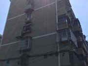 小市小区图片