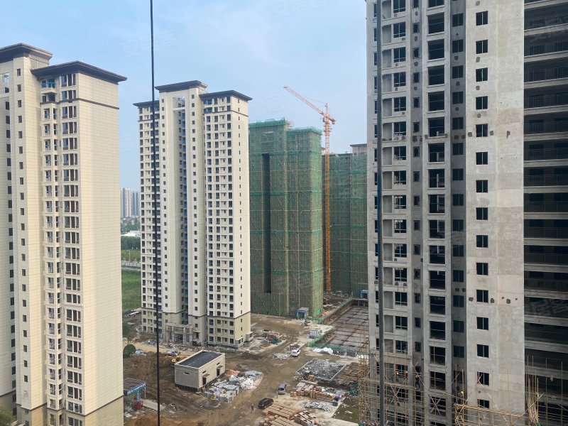 阳光城文澜公馆,绛帐路-荆州阳光城文澜公馆二手房,租房,房价-荆州