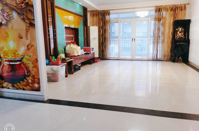 【志兴金碧园二手房,韶关志兴金碧园二手房出售信息】- 上海安居客