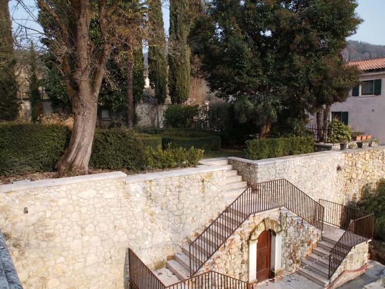 以色列约¥2297万IsraelArbizzanoVia SparavieriHouse出售二手房公寓图片